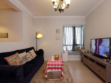 客厅十字绣图片(客厅十字绣图片大全集),第1张 客厅十字绣图片(客厅十字绣图片大全集),客厅十字绣图片(客厅十字绣图片大全集),第1张