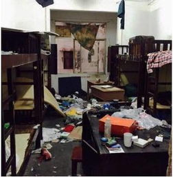 英国留学生宿舍男女混住吗(英国留学生宿舍男女混住吗视频),第2张 英国留学生宿舍男女混住吗(英国留学生宿舍男女混住吗视频),英国留学生宿舍男女混住吗(英国留学生宿舍男女混住吗视频),第2张