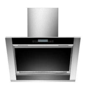 雅佳油烟机(雅佳油烟机售后维修),第3张 雅佳油烟机(雅佳油烟机售后维修),雅佳油烟机(雅佳油烟机售后维修),第3张