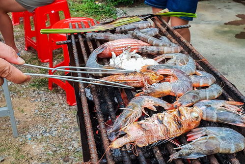 利斯特光触媒(利斯特光触媒官网),第1张 利斯特光触媒(利斯特光触媒官网),利斯特光触媒(利斯特光触媒官网),第1张