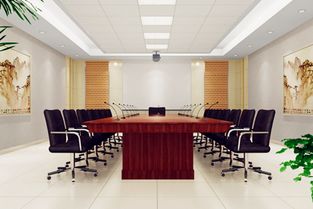 曾莹(曾莹峰苏梦旎个人资料),第2张 曾莹(曾莹峰苏梦旎个人资料),曾莹(曾莹峰苏梦旎个人资料),第2张