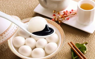 如何做汤圆好吃又简单(怎么做汤圆的简单步骤),第3张 如何做汤圆好吃又简单(怎么做汤圆的简单步骤),如何做汤圆好吃又简单(怎么做汤圆的简单步骤),第3张