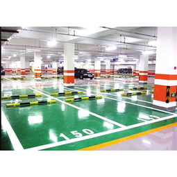 六味地黄丸功效与作用和适用人群(六味地黄丸适合哪些人群服用),第1张 六味地黄丸功效与作用和适用人群(六味地黄丸适合哪些人群服用),六味地黄丸功效与作用和适用人群(六味地黄丸适合哪些人群服用),第1张