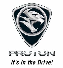 建设银行汽车贷款(建设银行汽车贷款要什么条件),第3张 建设银行汽车贷款(建设银行汽车贷款要什么条件),建设银行汽车贷款(建设银行汽车贷款要什么条件),第3张