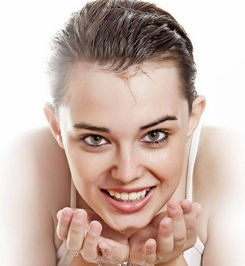 自制果蔬汁搭配大全（制作果蔬汁配方大全窍门）,自制果蔬汁搭配大全（制作果蔬汁配方大全窍门）,第1张