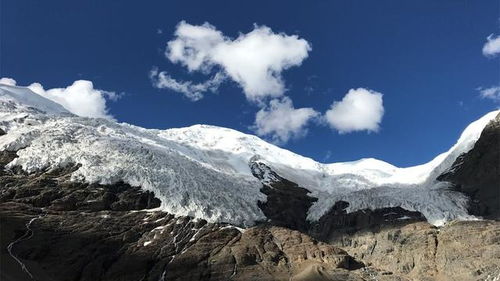 盘子(盘子女人坊),第3张 盘子(盘子女人坊),盘子(盘子女人坊),第3张