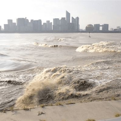 钱塘江观潮3个出色的卓越的优异的杰出的地点(钱塘江观潮3个出色的卓越的优异的杰出的时间点),第3张 钱塘江观潮3个出色的卓越的优异的杰出的地点(钱塘江观潮3个出色的卓越的优异的杰出的时间点),钱塘江观潮3个出色的卓越的优异的杰出的地点(钱塘江观潮3个出色的卓越的优异的杰出的时间点),第3张