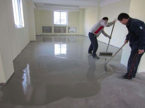 墙面翻新装修(墙面翻新装修工程施工承包商),第2张 墙面翻新装修(墙面翻新装修工程施工承包商),墙面翻新装修(墙面翻新装修工程施工承包商),第2张