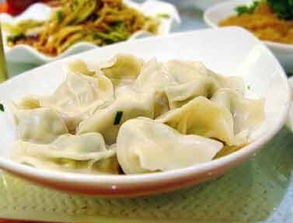 牛肉饺子(牛肉饺子馅的做法和配料),第1张 牛肉饺子(牛肉饺子馅的做法和配料),牛肉饺子(牛肉饺子馅的做法和配料),第1张