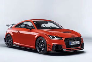 ttrs(ttrs奥迪多少钱),第3张 ttrs(ttrs奥迪多少钱),ttrs(ttrs奥迪多少钱),第3张