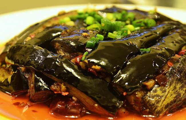 奥迪a6改装(奥迪A6改装轮毂),第2张 奥迪a6改装(奥迪A6改装轮毂),奥迪a6改装(奥迪A6改装轮毂),第2张