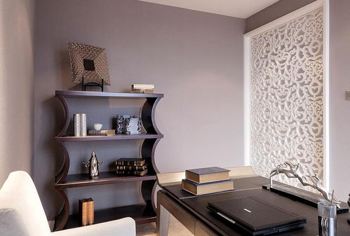 办公室装饰柜（办公室装饰柜摆件效果图大全）,办公室装饰柜（办公室装饰柜摆件效果图大全）,第1张