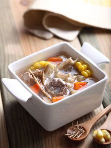 鸡爪汤怎么炖最有营养(鸡爪炖什么补气补血),第2张 鸡爪汤怎么炖最有营养(鸡爪炖什么补气补血),鸡爪汤怎么炖最有营养(鸡爪炖什么补气补血),第2张