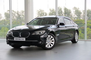 家用太阳能取暖设备（家用太阳能取暖设备有哪些）,家用太阳能取暖设备（家用太阳能取暖设备有哪些）,第3张