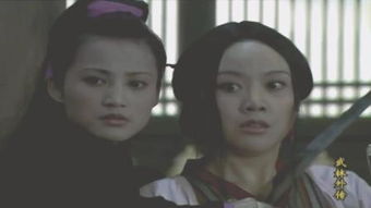 ruh(如花图片),第3张 ruh(如花图片),ruh(如花图片),第3张