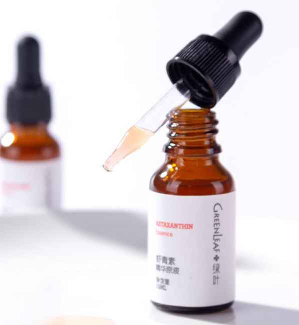 甘油会让皮肤变黑吗（长期用甘油涂脸会黑）,甘油会让皮肤变黑吗（长期用甘油涂脸会黑）,第3张