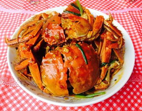 积架(积架香水官网),第1张 积架(积架香水官网),积架(积架香水官网),第1张