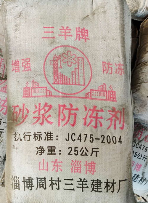 上海装饰:壁纸装饰让家更美丽,第3张 上海装饰:壁纸装饰让家更美丽,上海装饰:壁纸装饰让家更美丽,第3张