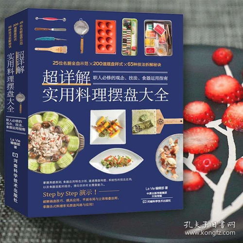 中西式自助餐(西式自助餐菜谱大全和图片),第2张 中西式自助餐(西式自助餐菜谱大全和图片),中西式自助餐(西式自助餐菜谱大全和图片),第2张