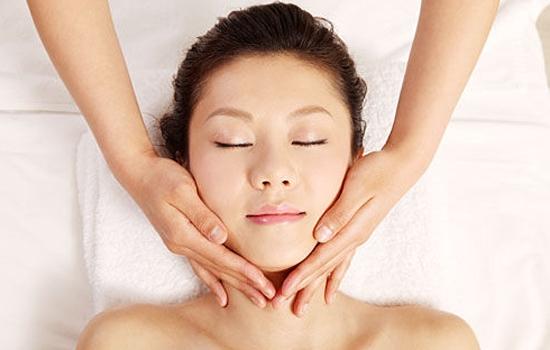 改善脸皮肤男(让脸脱皮能不能改善皮肤),第1张 改善脸皮肤男(让脸脱皮能不能改善皮肤),改善脸皮肤男(让脸脱皮能不能改善皮肤),第1张