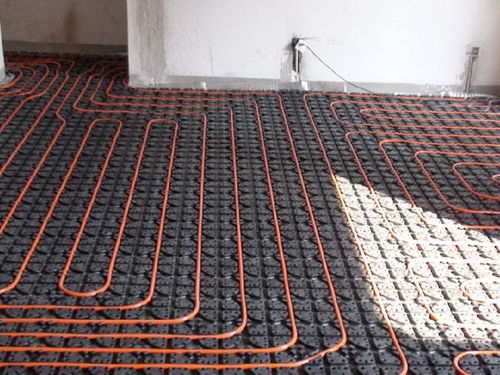 别墅装修:揭秘宾馆精美装修,走进奢华的世界,第1张 别墅装修:揭秘宾馆精美装修,走进奢华的世界,别墅装修:揭秘宾馆精美装修,走进奢华的世界,第1张