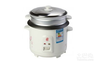 电饭锅灯不亮（电饭锅灯不亮了是什么原因）,电饭锅灯不亮（电饭锅灯不亮了是什么原因）,第3张