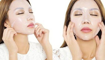 皮肤抗氧化的技巧(皮肤抗氧化的技巧有哪些),第3张 皮肤抗氧化的技巧(皮肤抗氧化的技巧有哪些),皮肤抗氧化的技巧(皮肤抗氧化的技巧有哪些),第3张