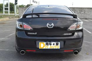 小暑的寓意是什么意思(小暑含义是什么),第2张 小暑的寓意是什么意思(小暑含义是什么),小暑的寓意是什么意思(小暑含义是什么),第2张