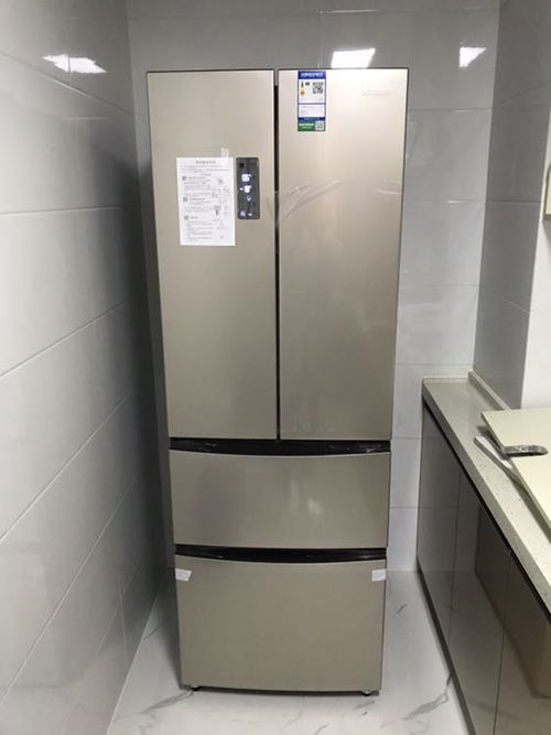 上海办公室复原:如何选择适合自己的按揭方式?——解读房屋按揭的各种形式,第3张 上海办公室复原:如何选择适合自己的按揭方式?——解读房屋按揭的各种形式,上海办公室复原:如何选择适合自己的按揭方式?——解读房屋按揭的各种形式,第3张