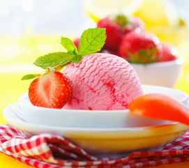 在家怎么做冰淇淋（在家怎么做冰淇淋不用冰淇淋粉）,在家怎么做冰淇淋（在家怎么做冰淇淋不用冰淇淋粉）,第2张