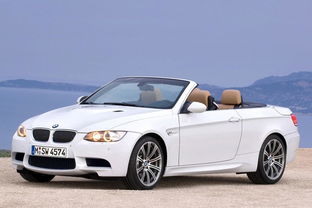 西门子厨房设备（西门子studioline系列厨房电器）,西门子厨房设备（西门子studioline系列厨房电器）,第3张