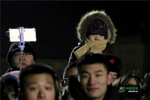 北京看升旗靠前排攻略(北京看升旗靠前排攻略冬季),第1张 北京看升旗靠前排攻略(北京看升旗靠前排攻略冬季),北京看升旗靠前排攻略(北京看升旗靠前排攻略冬季),第1张