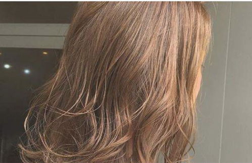 皮肤黑适合染什么颜色好看图片女生(皮肤黑适合染什么颜色好看图片女生可爱),第1张 皮肤黑适合染什么颜色好看图片女生(皮肤黑适合染什么颜色好看图片女生可爱),皮肤黑适合染什么颜色好看图片女生(皮肤黑适合染什么颜色好看图片女生可爱),第1张