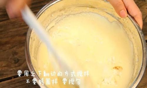 深圳的装修公司(深圳的装修公司哪家口碑最好),第1张 深圳的装修公司(深圳的装修公司哪家口碑最好),深圳的装修公司(深圳的装修公司哪家口碑最好),第1张