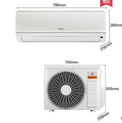 科勒马桶(科勒马桶冲水无力怎么处理),第1张 科勒马桶(科勒马桶冲水无力怎么处理),科勒马桶(科勒马桶冲水无力怎么处理),第1张