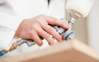 怎样去除装修污染（怎样去除装修污染物）,怎样去除装修污染（怎样去除装修污染物）,第3张