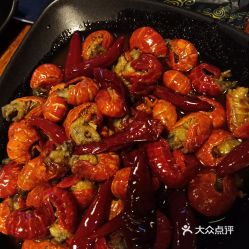麻辣龙虾尾图片(麻辣龙虾尾图片家常),第3张 麻辣龙虾尾图片(麻辣龙虾尾图片家常),麻辣龙虾尾图片(麻辣龙虾尾图片家常),第3张