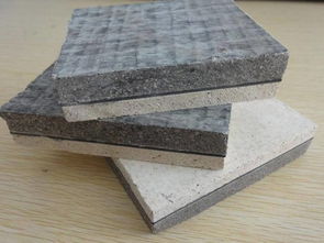 隔音墙材料(隔音板厂家 隔音板生产厂家),第1张 隔音墙材料(隔音板厂家 隔音板生产厂家),隔音墙材料(隔音板厂家 隔音板生产厂家),第1张