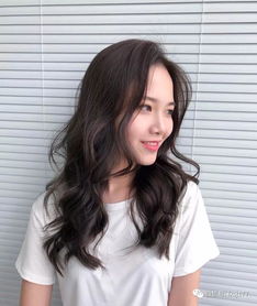 办公室设计装修公司:空调铜管规格的选择与应用技巧,第2张 办公室设计装修公司:空调铜管规格的选择与应用技巧,办公室设计装修公司:空调铜管规格的选择与应用技巧,第2张