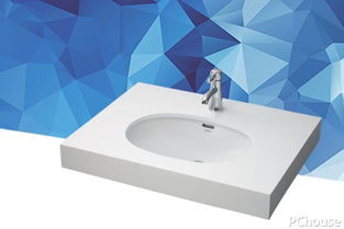 洗脸盆品牌(洗脸盆品牌价格表),第1张 洗脸盆品牌(洗脸盆品牌价格表),洗脸盆品牌(洗脸盆品牌价格表),第1张