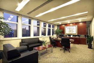 办公室背景墙设计（办公室背景墙设计图片大全）,办公室背景墙设计（办公室背景墙设计图片大全）,第3张