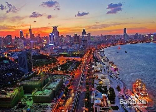 上海周边2日游攻略(上海周边旅游攻略二日游),第1张 上海周边2日游攻略(上海周边旅游攻略二日游),上海周边2日游攻略(上海周边旅游攻略二日游),第1张