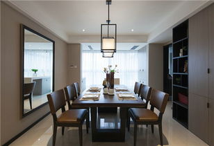 装修效果图片（平层装修效果图片）,装修效果图片（平层装修效果图片）,第2张