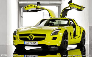 slsamg(奔驰鸥翼门超跑SLS AMG),第3张 slsamg(奔驰鸥翼门超跑SLS AMG),slsamg(奔驰鸥翼门超跑SLS AMG),第3张