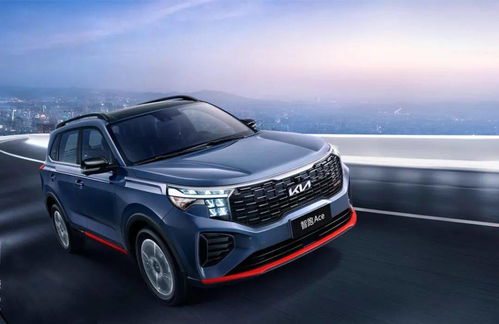 韩国大宇汽车（韩国大宇汽车在中国哪个城市）,韩国大宇汽车（韩国大宇汽车在中国哪个城市）,第1张