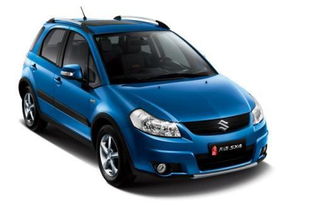 办公室装饰公司:经济实惠的冰箱推荐,让你节省不少现金!,第2张 办公室装饰公司:经济实惠的冰箱推荐,让你节省不少现金!,办公室装饰公司:经济实惠的冰箱推荐,让你节省不少现金!,第2张