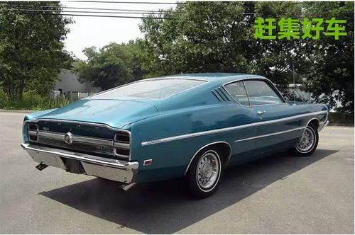 四门硬顶敞篷(四门硬顶敞篷轿车有哪些),第2张 四门硬顶敞篷(四门硬顶敞篷轿车有哪些),四门硬顶敞篷(四门硬顶敞篷轿车有哪些),第2张