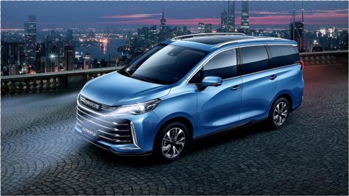 保时捷卡雷拉杯(保时捷卡雷拉杯第四名),第3张 保时捷卡雷拉杯(保时捷卡雷拉杯第四名),保时捷卡雷拉杯(保时捷卡雷拉杯第四名),第3张