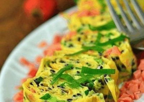 简单家常菜谱大全做法(家常菜谱100道简单),第3张 简单家常菜谱大全做法(家常菜谱100道简单),简单家常菜谱大全做法(家常菜谱100道简单),第3张