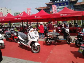 上海装修:如何选择一把好用的指纹锁?,第2张 上海装修:如何选择一把好用的指纹锁?,上海装修:如何选择一把好用的指纹锁?,第2张